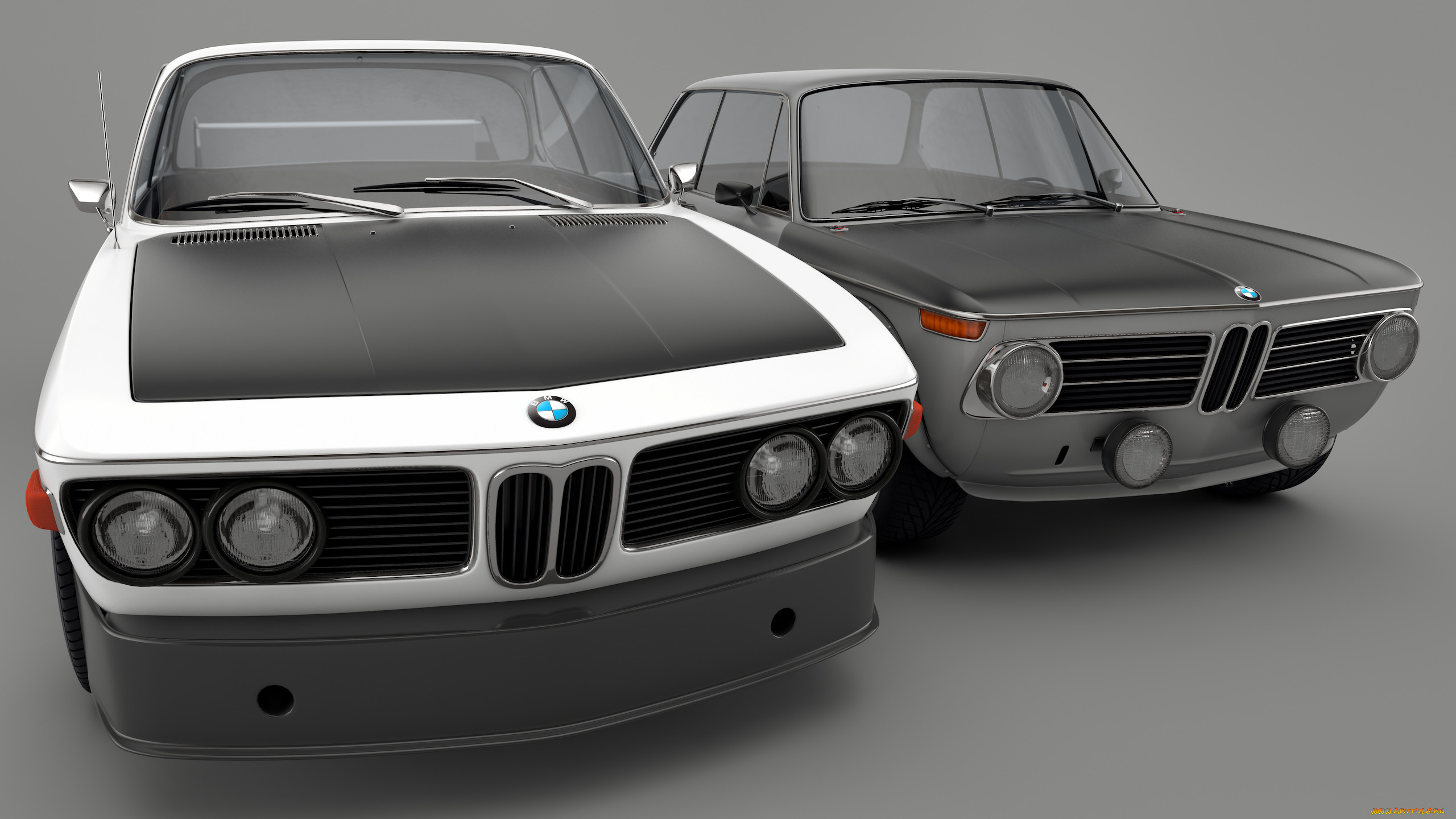 , 3, 70s, bmws